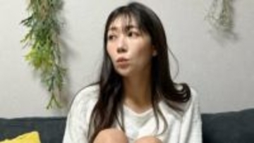 【 穂川果音 】「今週末は寒さ厳しい」「大雪に注意が必要だよー」ルームウェア姿で週末の寒波に警戒呼びかけ