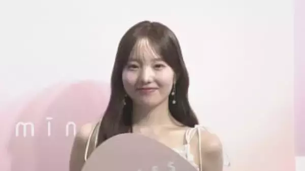 【本田真凜】金メダルの“りくりゅう”ペアに「本当に感激」女子フリーも「しっかり応援したい」