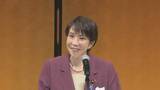 「高市総理「できない理由じゃなくて、できる方法を考えていただきたい」国家公務員の初任研修であいさつ」の画像1