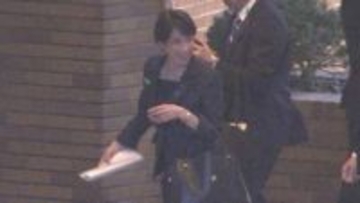 高市総理　衆・予算委メンバーの慰労会を公邸で開催