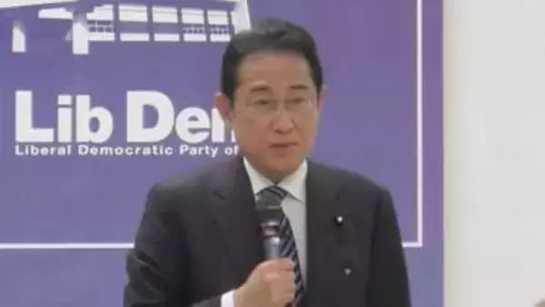 「iDeCo」50歳以上で追加拠出枠の導入検討も　自民・資産運用立国議連が提言案