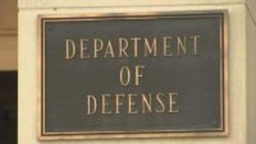 イラン攻撃での弾薬の大量使用 米政府の台湾有事への対応に影響か　作戦計画の修正の必要性を議論　米紙報道