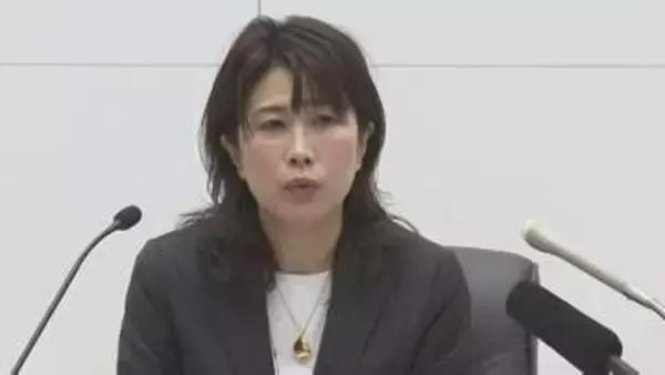 日銀審議委員に元青山学院大学教授の佐藤綾野氏が就任