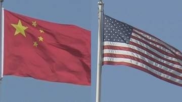 中国の王毅外相とアメリカのルビオ国務長官が電話会談 「米中首脳会談の合意を実行」方針確認