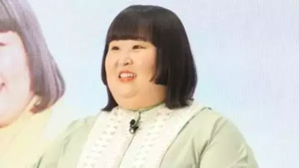 【3時のヒロイン・かなで】〝茨城出身の彼〟との切ない思い出語る　「この日空いてますか？って聞いたら...」