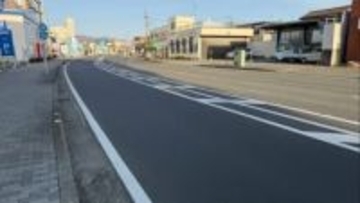 自転車の男子中学生に車で衝突か…男（45）を殺人未遂の疑いで現行犯逮捕 男は「わざとぶつけた」という趣旨の説明 男子中学生は軽傷