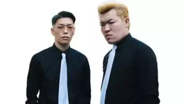 【 訃報 】お笑いコンビ『共犯者』洋平さん（26）急逝　相方・国京さんが追悼「もっと上にいきたかったし、いけると思っていました」