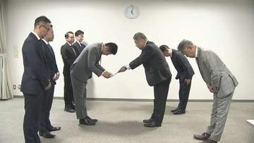 総務省　ふるさと納税ポータルサイト事業者に手数料引き下げを要請　自治体からは「手数料が高止まりしている」