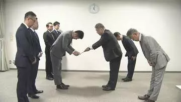 総務省　ふるさと納税ポータルサイト事業者に手数料引き下げを要請　自治体からは「手数料が高止まりしている」