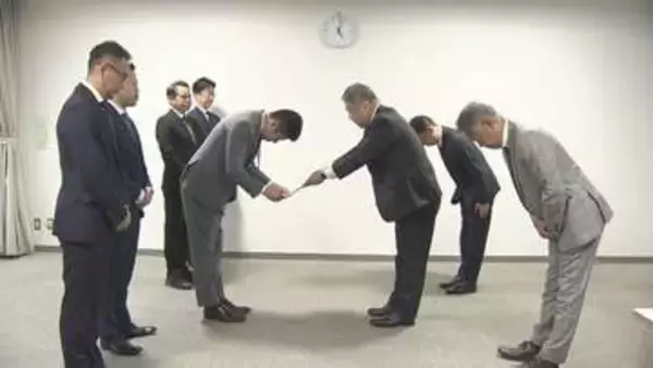 総務省　ふるさと納税ポータルサイト事業者に手数料引き下げを要請　自治体からは「手数料が高止まりしている」