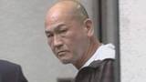 「50代男性を暴行し松葉会に入れようと強要か　松葉会傘下組織組員の男（57）を逮捕　警視庁」の画像1