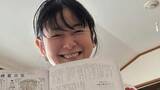 「【 真木よう子 】『ダ・ヴィンチ』に日記掲載「撮って撮って！」と有頂天も「文豪さまたちの文章に打ちのめされる」」の画像1
