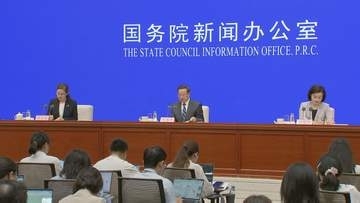 「供給が強く、需要が弱い」中国4～6月のGDP成長率4.3％に減速 石油関連製品の消費落ち込み、自動車販売がマイナスなどが原因か