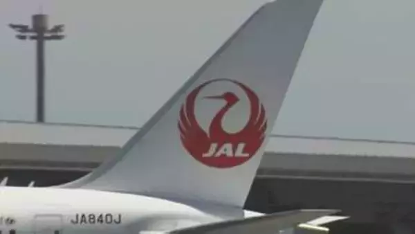 日本航空が客室乗務員の過度な飲酒問題で再発防止策を報告　出社前のアルコール検査を“オンライン”化・体調不良申告の専用窓口設置で欠勤者の早期把握に努める
