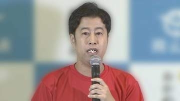 【 ウエストランド・井口浩之 】「鼻中隔弯曲症」「肥厚性鼻炎」「慢性扁桃炎」公表　入院・手術へ「鼻と喉のダブル手術で、しばらく入院します！！！」