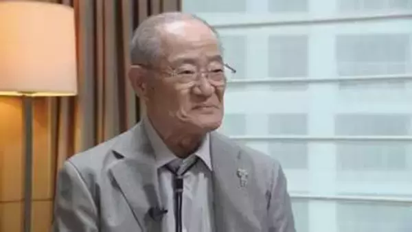 【訃報】野球解説者の張本勲さん（86）が死去　日本プロ野球史上初の通算3000本安打など数多くの大記録