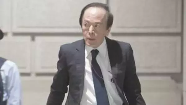 日銀「追加利上げ見送り」の見通し　きょうから金融政策決定会合 “イラン情勢の影響見極める” 円安加速防ぐため「利上げ続ける姿勢」は維持か