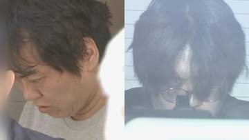 【速報】IT関連会社社長を殺人の疑いで再逮捕　死体遺棄容疑事件　29歳の男も新たに逮捕　警視庁