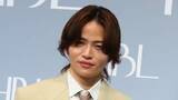 「【timelesz 菊池風磨】高校生の時は眉毛にコンプレックス「薄くしたい」　現在は褒められ「髪型より気を遣っている」」の画像1