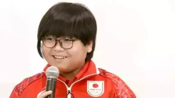 史上最年少メダリストへ「ぷよぷよeスポーツ」の11歳・栗原悠輝「AIのよう」と称されるトップクラスの“連鎖力”に注目【アジア大会】