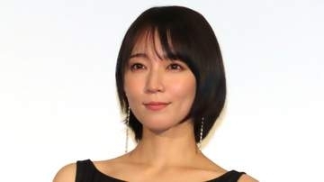 【 吉岡里帆 】実家の愛猫に「そうじゃないんだよな」顔されショック　植物の気持ちは「だいぶ分かる」