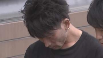 群馬・太田市女性殺人事件　逃走していた長女の元夫（30）を高崎市内のパチンコ店で発見・逮捕　「間違いありません」容疑認める　群馬県警