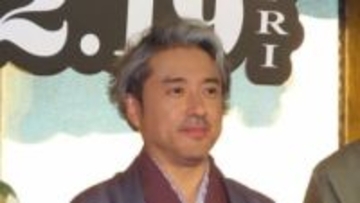 【ムロツヨシ】福田雄一監督に「作品を背負わせてくれ」と直談判　‟義務教育映画”が誕生