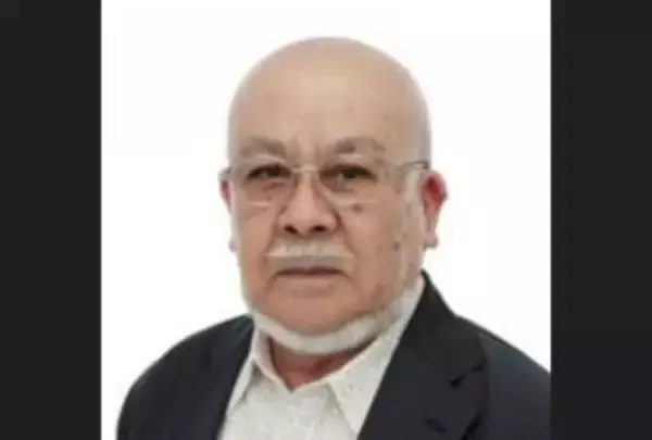 【 訃報 】声優・石原良さん　死去　急性心不全のため　94歳　【「サイボーグ００９」・００２役など】