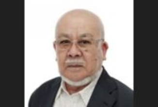 【 訃報 】声優・石原良さん　死去　急性心不全のため　94歳　【「サイボーグ００９」・００２役など】