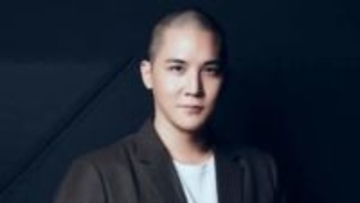 【 XG・プロデューサー 】「SIMON」こと酒井じゅんほ容疑者 逮捕　事件を受け「エイベックス」がコメント発表