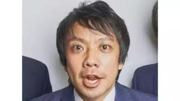 【 や団・本間キッド 】結婚を発表「驀進します！」　ファンも祝福＆激励「新婚パワーで今年のKOC行ってくれ」