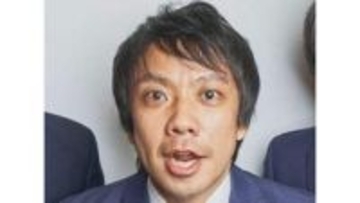 【 や団・本間キッド 】結婚を発表「驀進します！」　ファンも祝福＆激励「新婚パワーで今年のKOC行ってくれ」