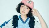 「【 安達祐実 】新作アパレルで年齢超越　フォロワー困惑「これはあかん」「え？今の安達さんですか？」「時が止まってる」」の画像1