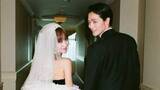 「【 結婚 】AYA（AMIAYA）＆三宅亮輔　結婚を発表　モデル・DJ・ブランドクリエイティブディレクターと俳優・京都漬物店経営のマルチカップル誕生」の画像1