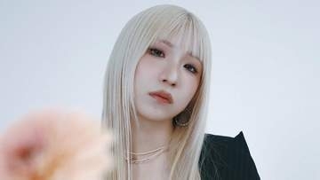 【 リトグリ 】MAYU　体調不良で一定期間活動休止　当面は5人体制で活動〝復帰時期は経過を見ながら改めて報告〟【 Little Glee Monster 】