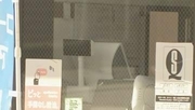 千葉・成田市のガソリンスタンドで強盗未遂事件　65歳の男を逮捕　金に困って犯行か　千葉県警