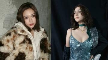 【 村重杏奈 】　「どんちゃん騒ぎで痺れました！」TGC北九州オフショット公開　「画像がモデルでもしっかり文章がふざけてる」ファン歓喜