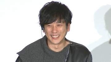 【二宮和也】10年後の映画界へ願う未来「受け手側も、もっと寛容な世界になって欲しい」
