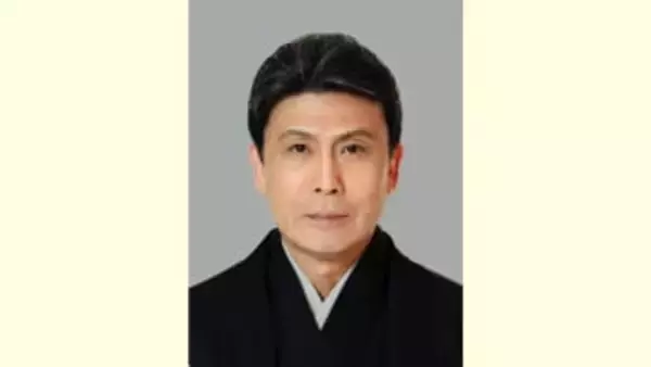 【 休演 】松本白鸚さん　体調不良で『女殺油地獄』　８日以降も休演　代役は中村東蔵さん