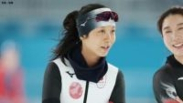 スピード前回女王・髙木美帆、ジャンプ前回王者・小林陵侑が連覇へ　スノボ女子は表彰台独占に期待【大会4日目 みどころ】