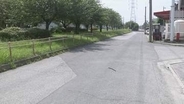 東京・足立区の路上で男子高校生に暴行加えスマートフォンを奪ったか 16歳の少年ら高校生5人を強盗傷害の疑いで逮捕 「位置情報共有アプリ」で居場所特定か 警視庁