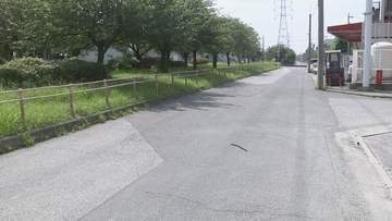 東京・足立区の路上で男子高校生に暴行加えスマートフォンを奪ったか 16歳の少年ら高校生5人を強盗傷害の疑いで逮捕 「位置情報共有アプリ」で居場所特定か 警視庁