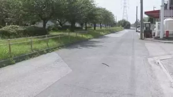 東京・足立区の路上で男子高校生に暴行加えスマートフォンを奪ったか 16歳の少年ら高校生5人を強盗傷害の疑いで逮捕 「位置情報共有アプリ」で居場所特定か 警視庁
