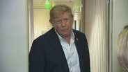 トランプ政権　「ポリティコ」の大統領専用機搭乗を拒否　ホワイトハウス記者会の代表取材実施できず