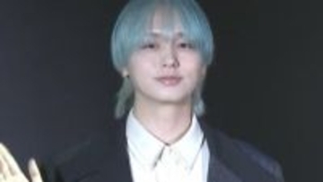 【Hey! Say! JUMP・伊野尾慧】ガウディ展のアンバサダー就任も「薮宏太、有岡大貴じゃなくてなんで俺？」一番はしゃぎそうなメンバーは「髙木雄也」