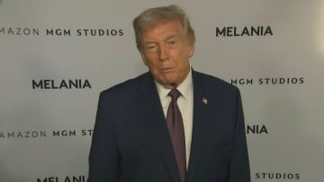 キューバに石油を供給する国に関税措置　トランプ大統領　圧力強化の一環で