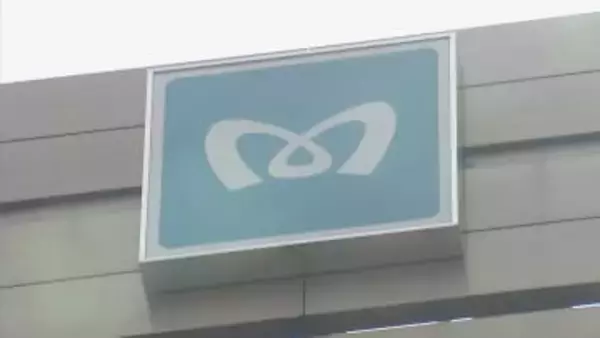 東京メトロ半蔵門線は11時45分頃　運転再開の見込み