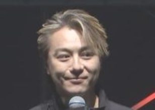 【 EXILE TAKAHIRO 】　趣味の〝釣り〟にピッタリなファンベストを紹介　「音が大きいと魚が逃げちゃうんで」