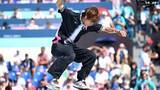 「ロス五輪へ、オリンピックQシリーズの東京開催が決定　JOC橋本会長「次世代に夢の舞台に挑むアスリートの姿を」」の画像1