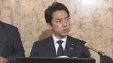 「【速報】日インドネシア防衛トップが会談　日本の護衛艦輸出などの防衛協力に向け議論へ」の画像1